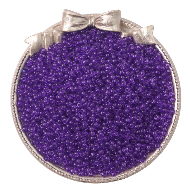 Blue-purple