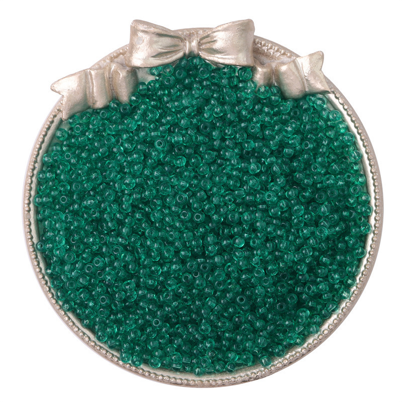 Blue-green