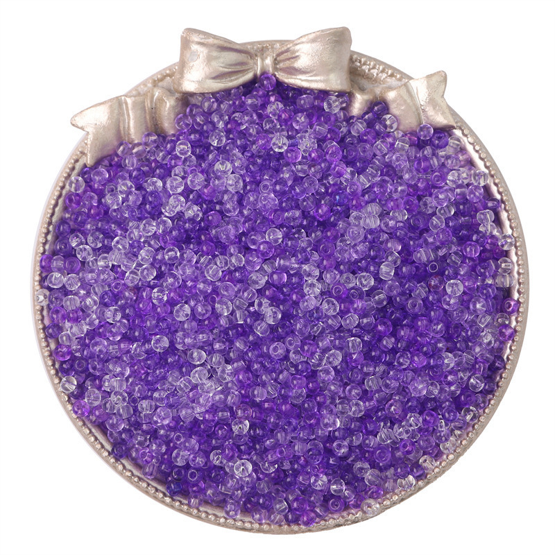 Purple series