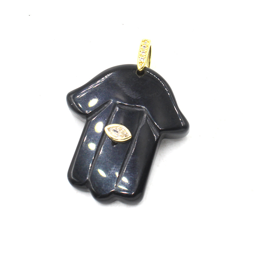 Obsidian