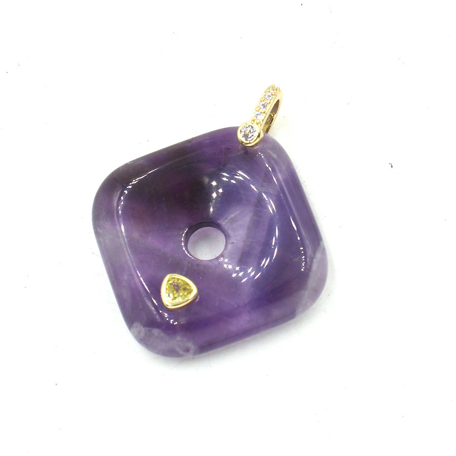 Amethyst