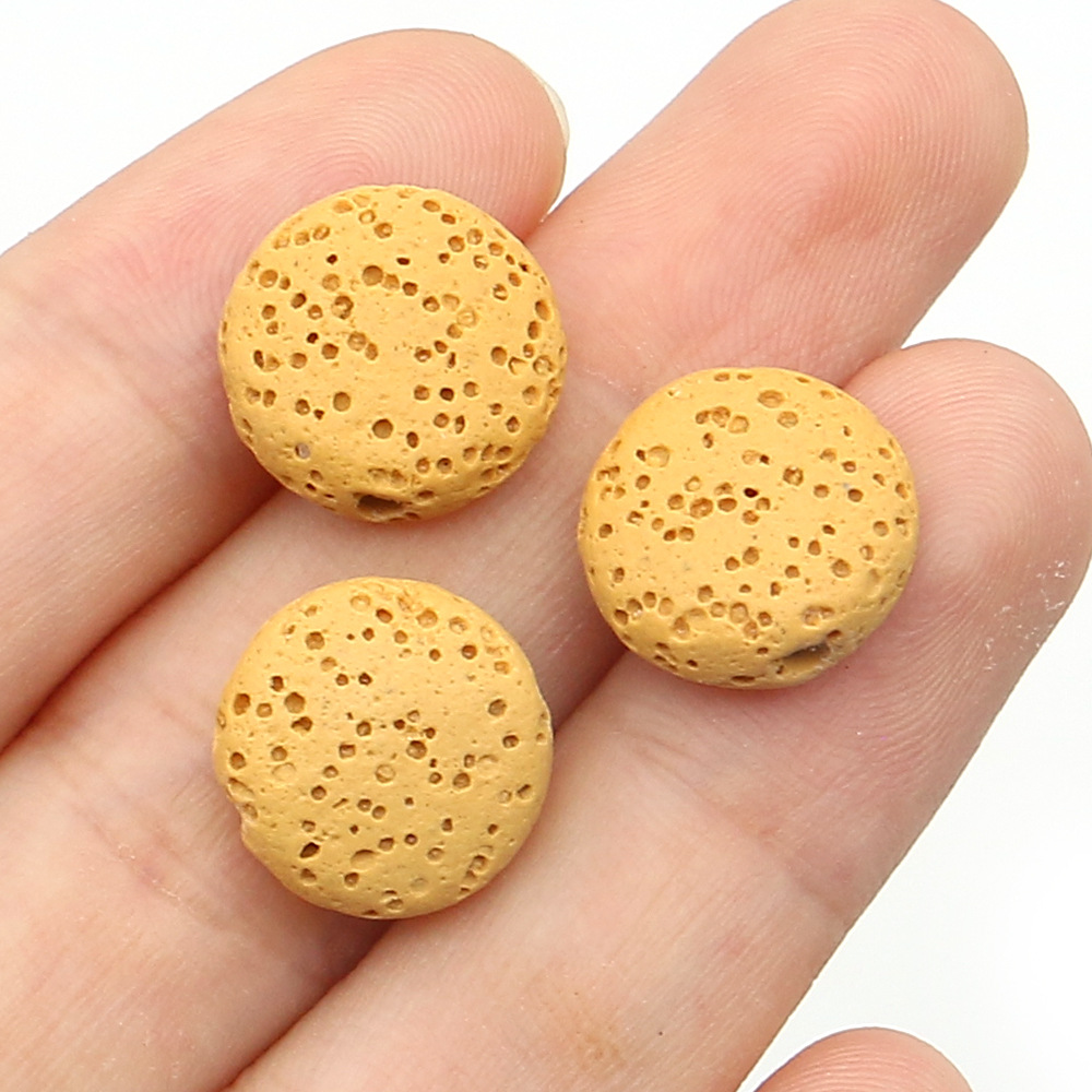 No. 3