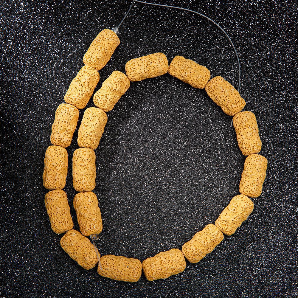 No.5