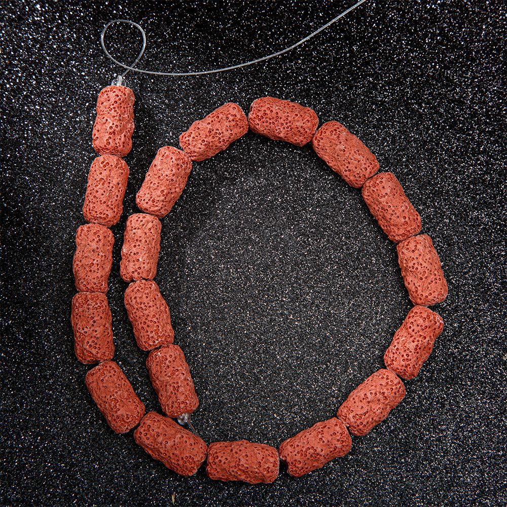 No. 7