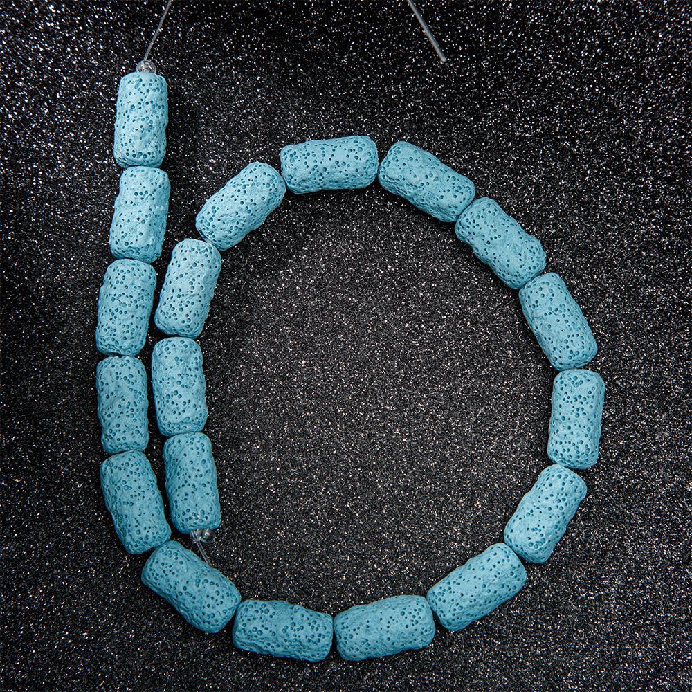 No. 9