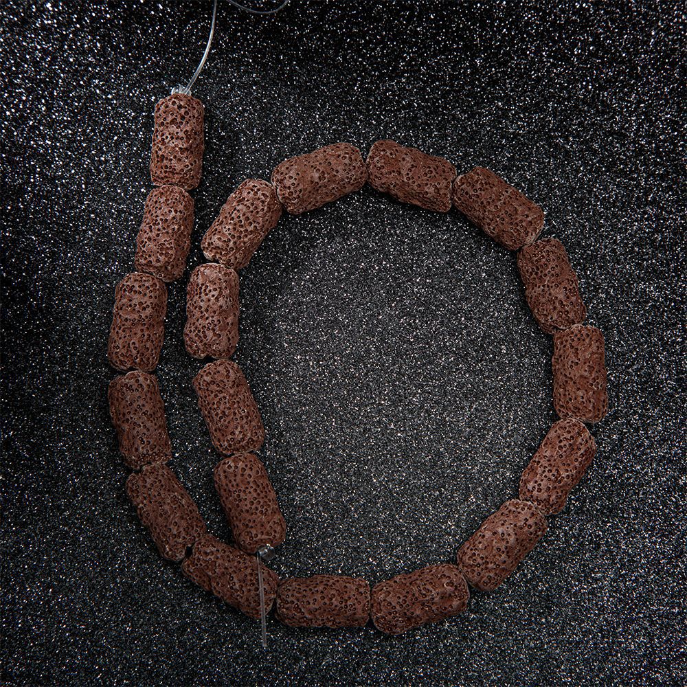 No. 11