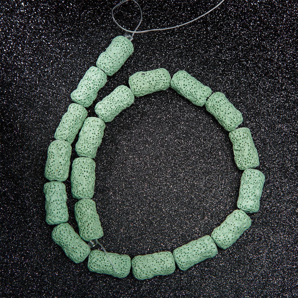 No. 12