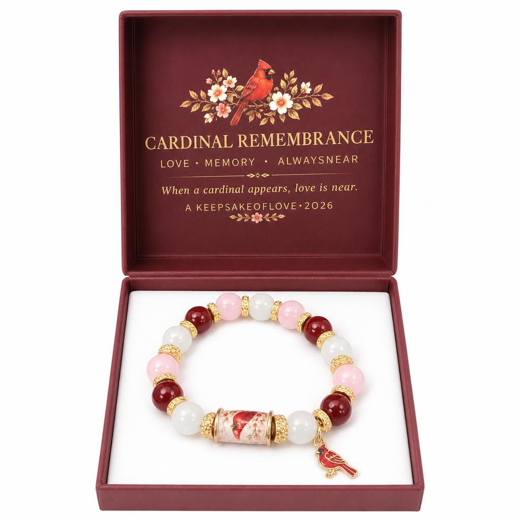 8 colour box wrap