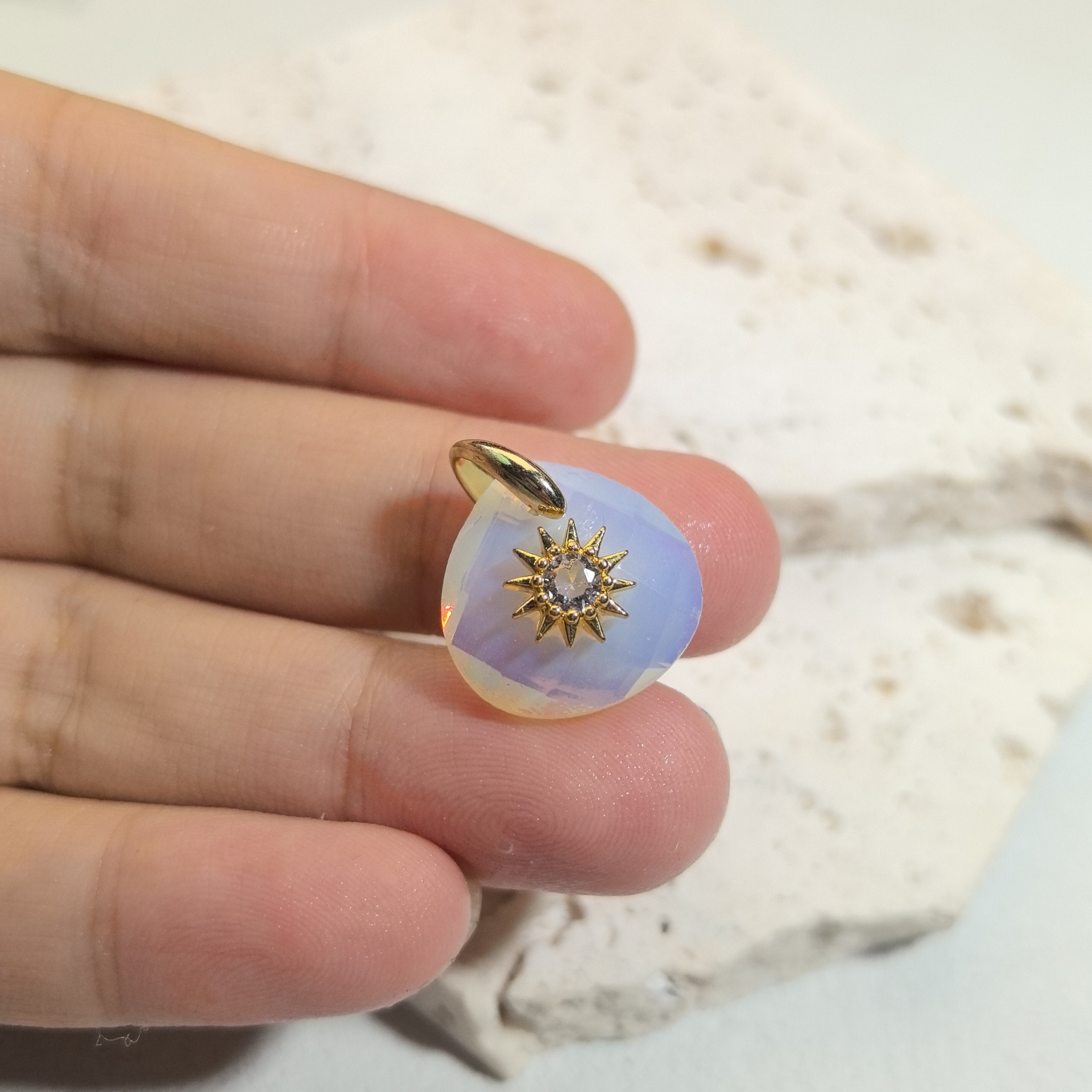 Opal
