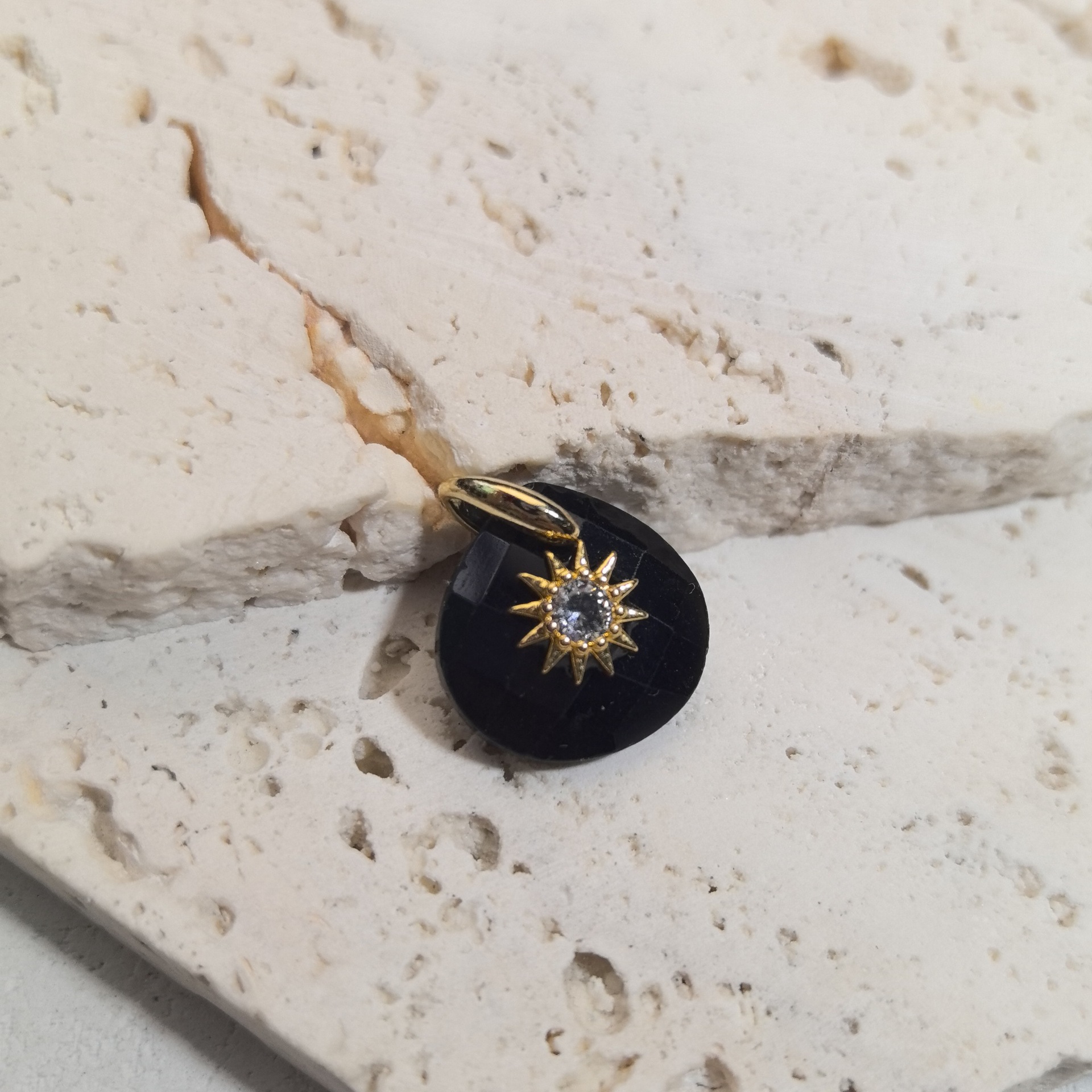 Obsidian