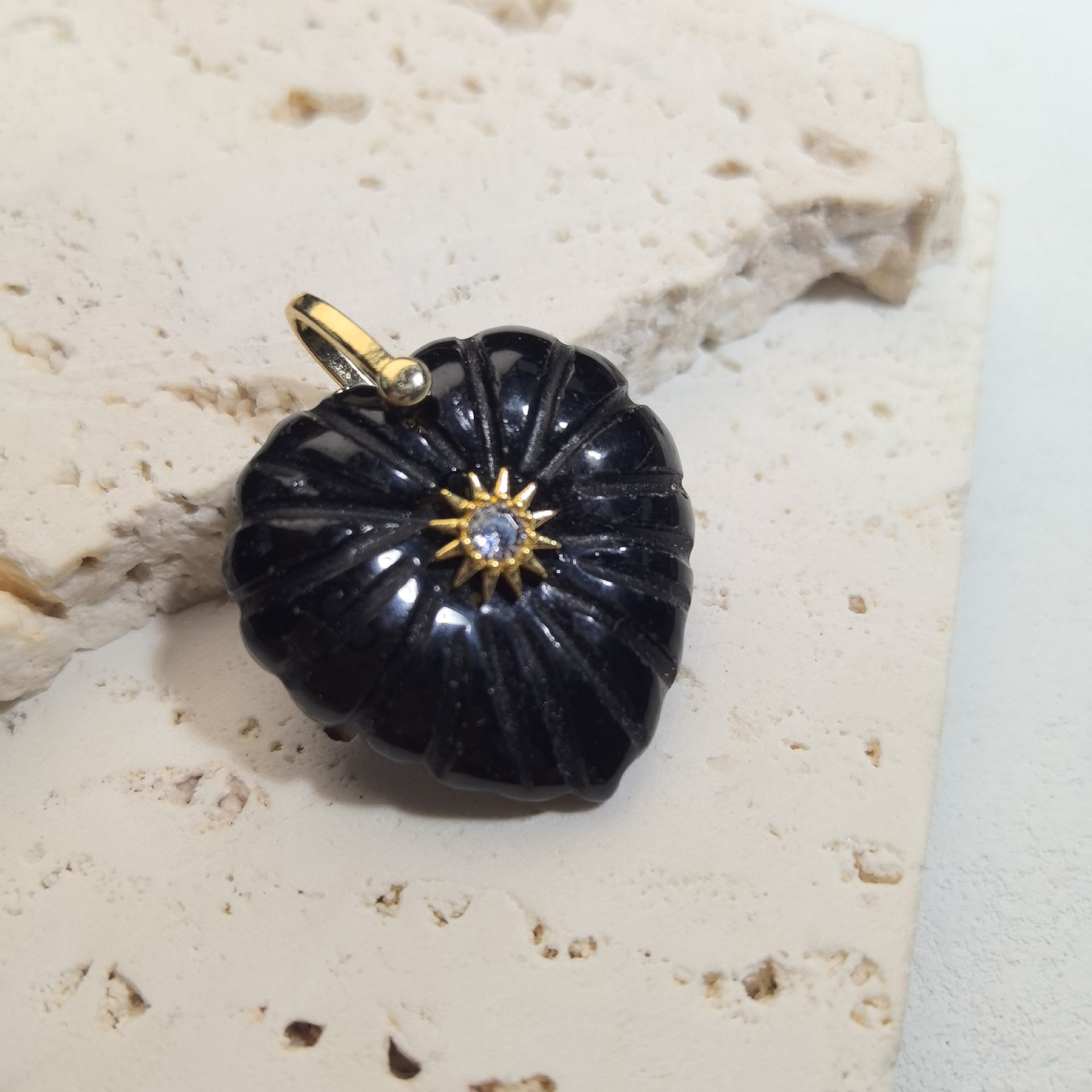 Obsidian