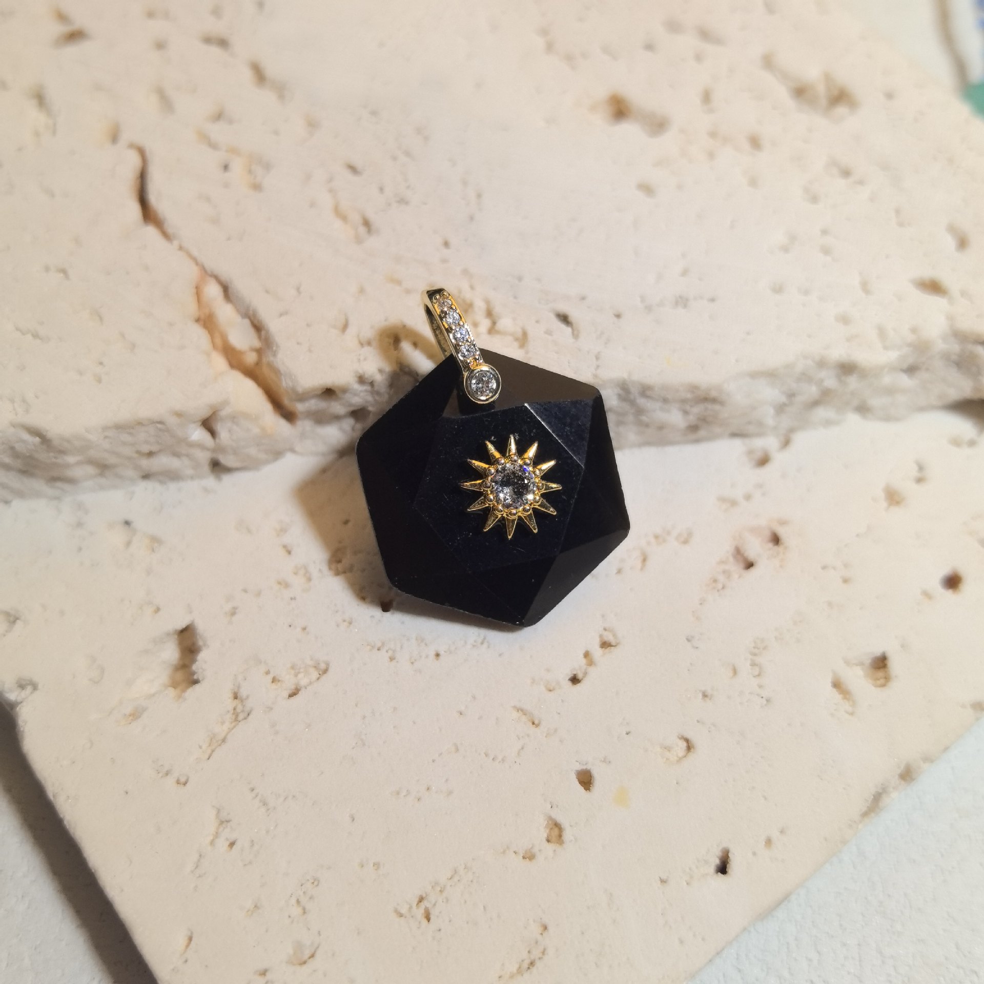 Obsidian