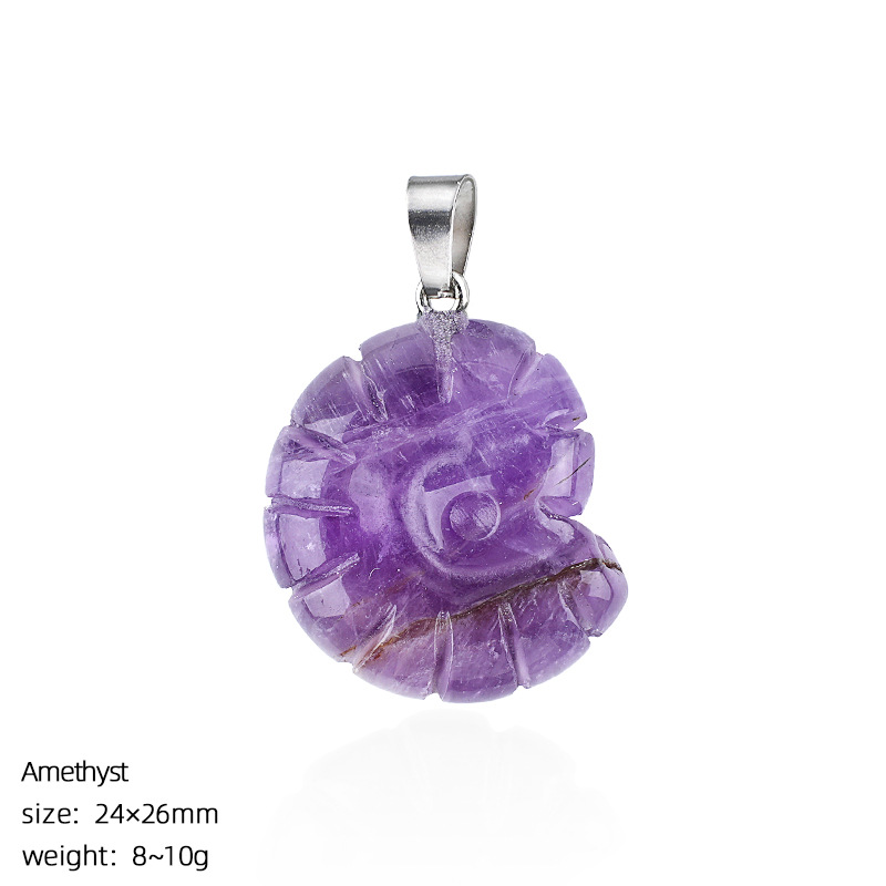 Amethyst