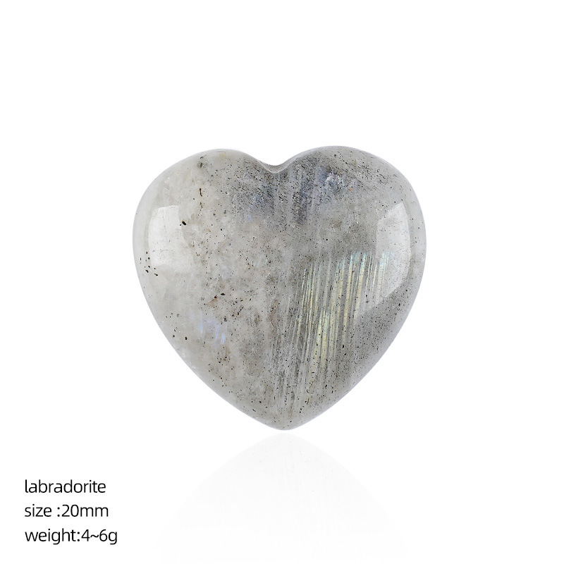 labradorite