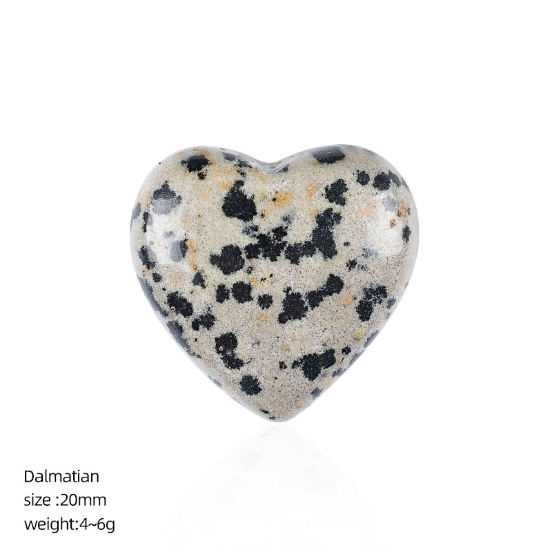 Dalmatien
