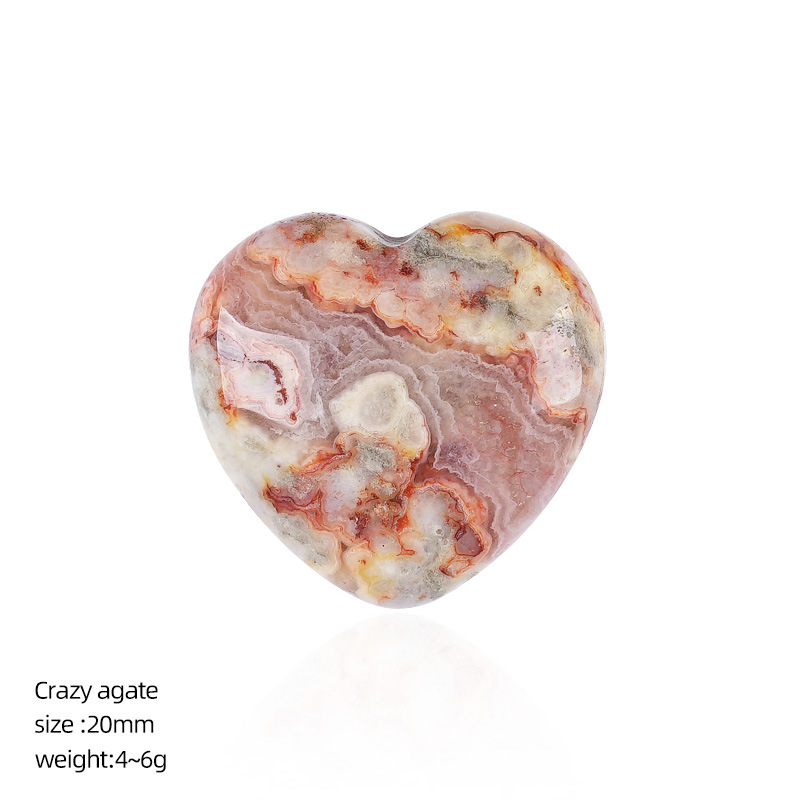 fou Agate