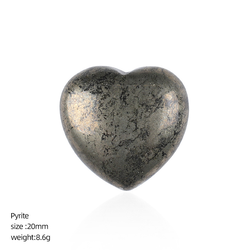 Pyrite