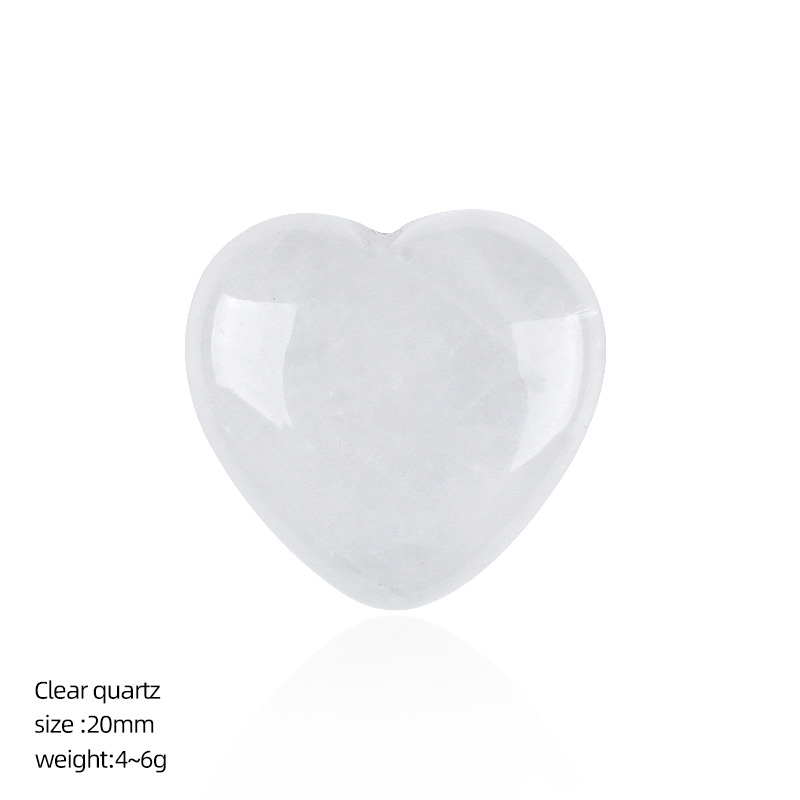 Quartz