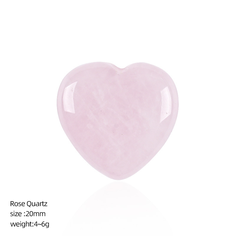 Quartz Rose