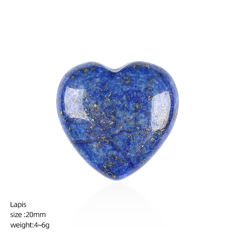 Lapis lazuli