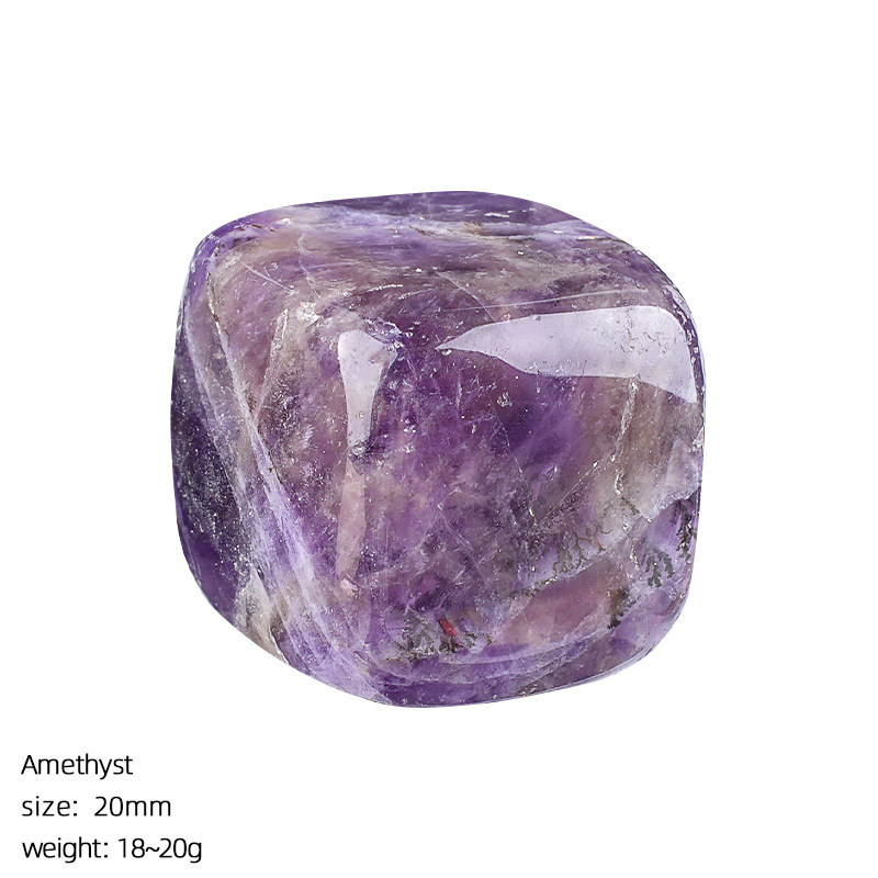 Amatista