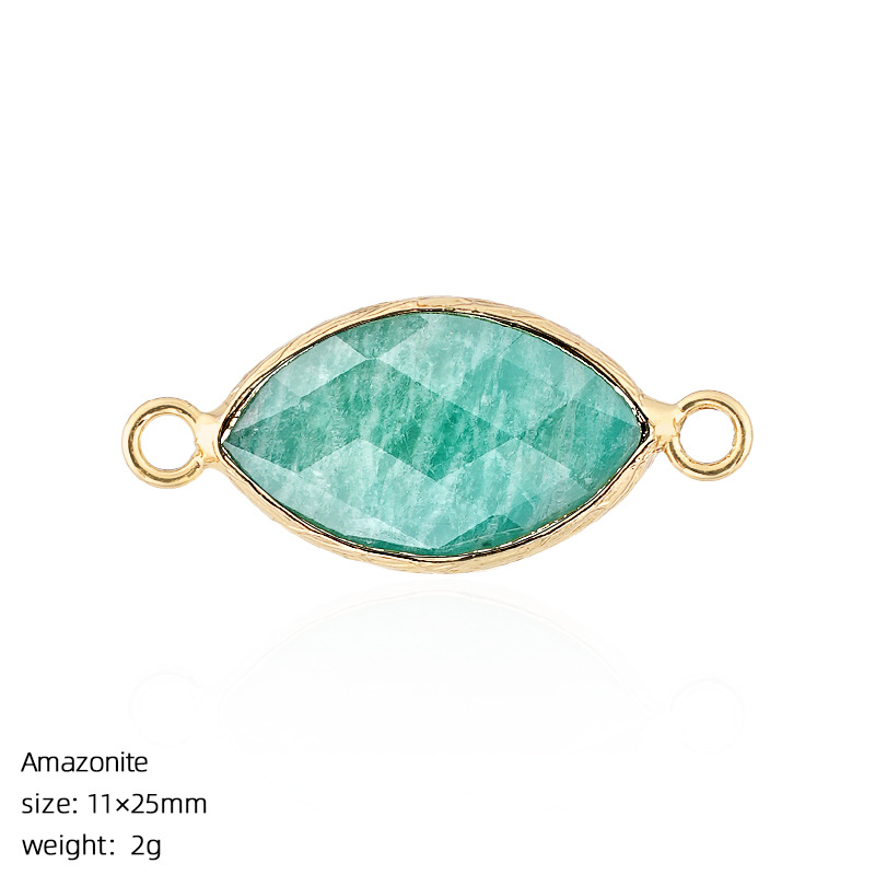 Amazonite