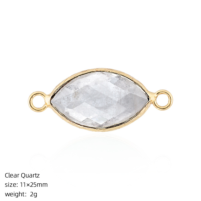 Quartz