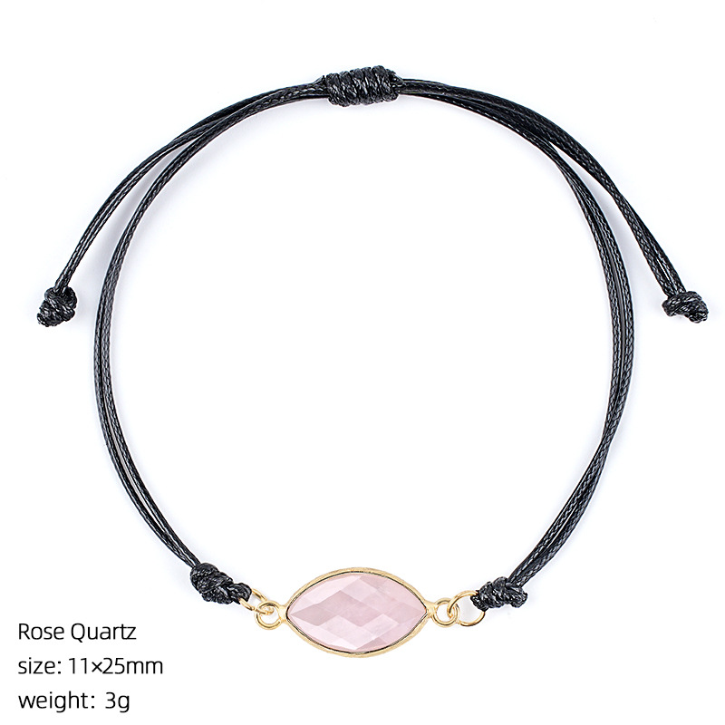 Quartz Rose
