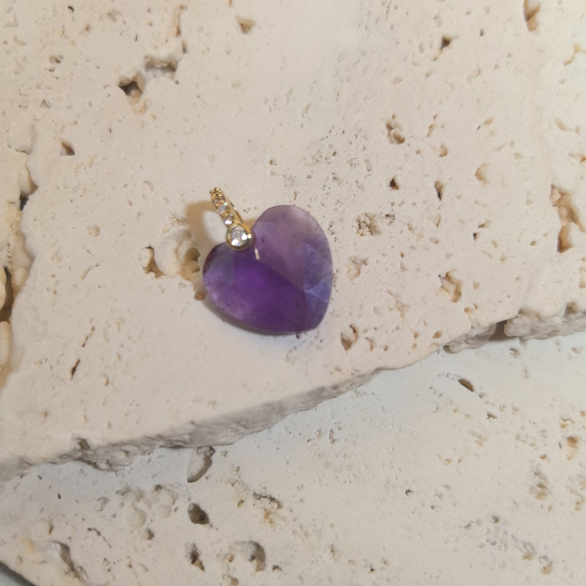 Amethyst
