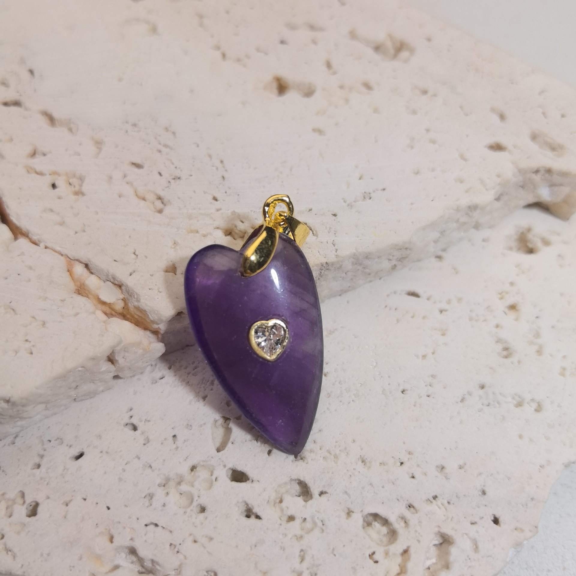 Amethyst
