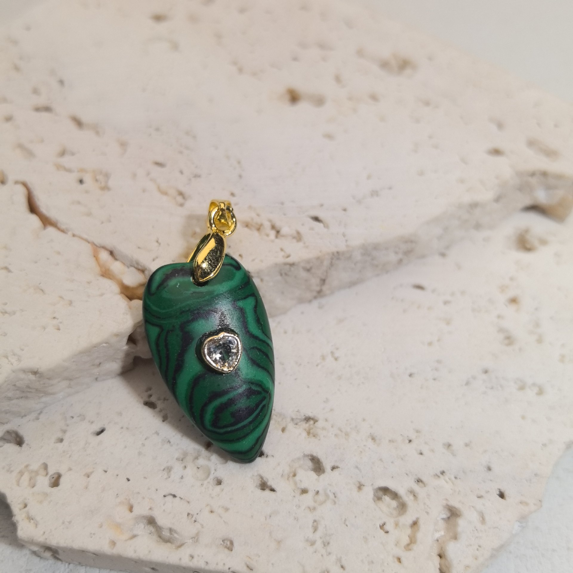 Malachite