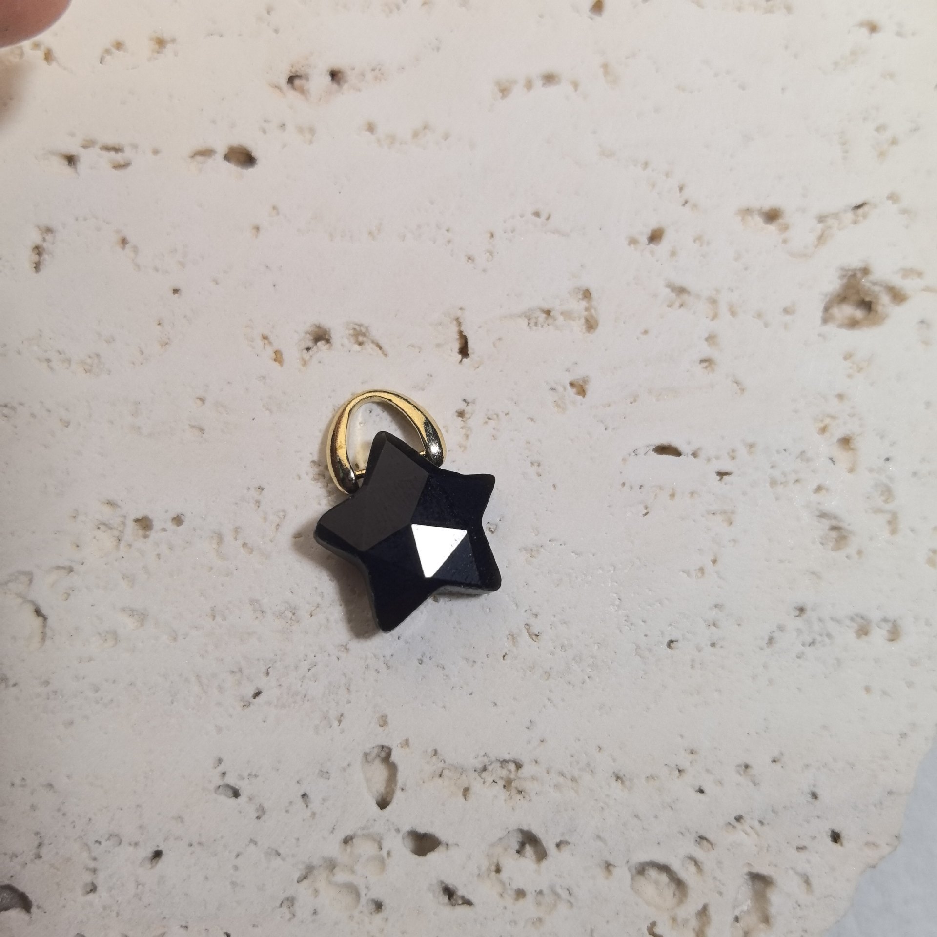 Obsidian