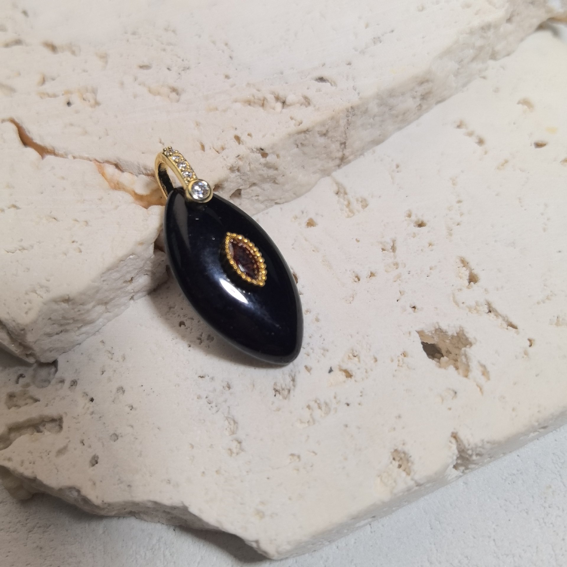Obsidian