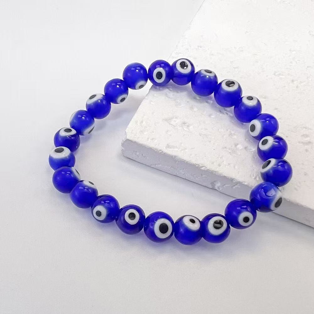 Sapphire blue