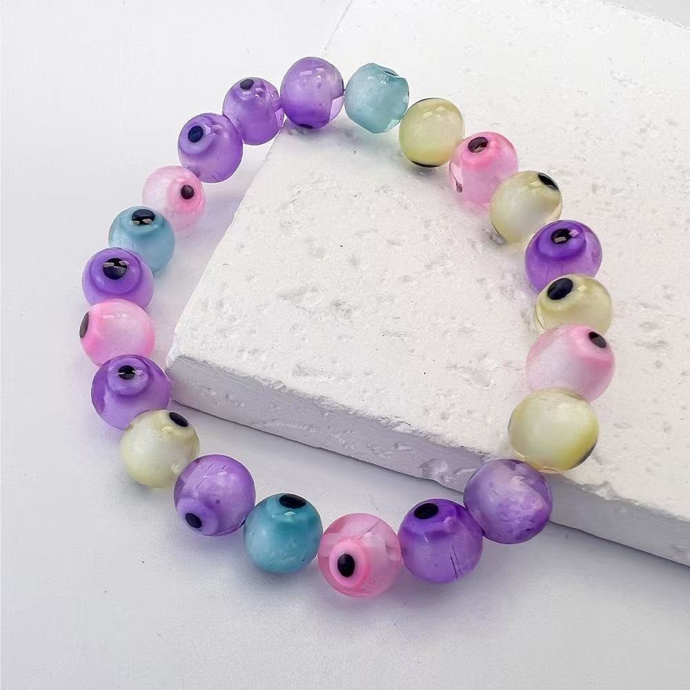 Pastel