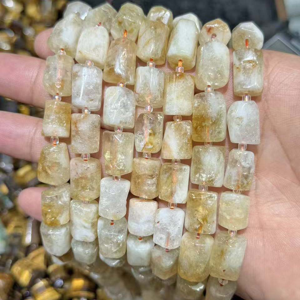 Citrine