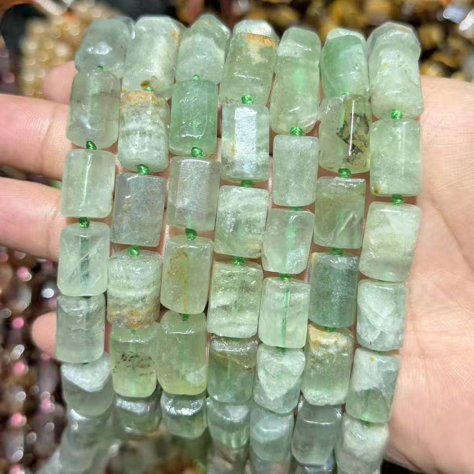 Prehnite