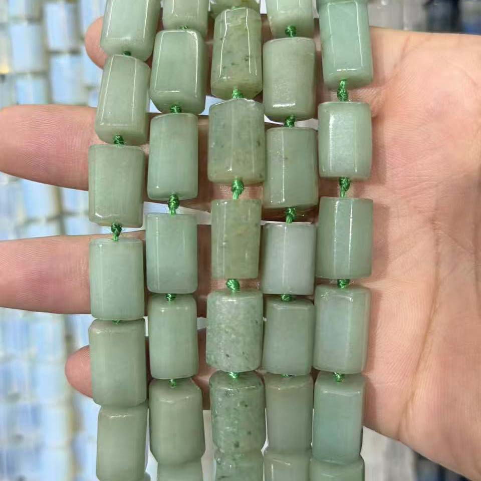 Green Aventurine