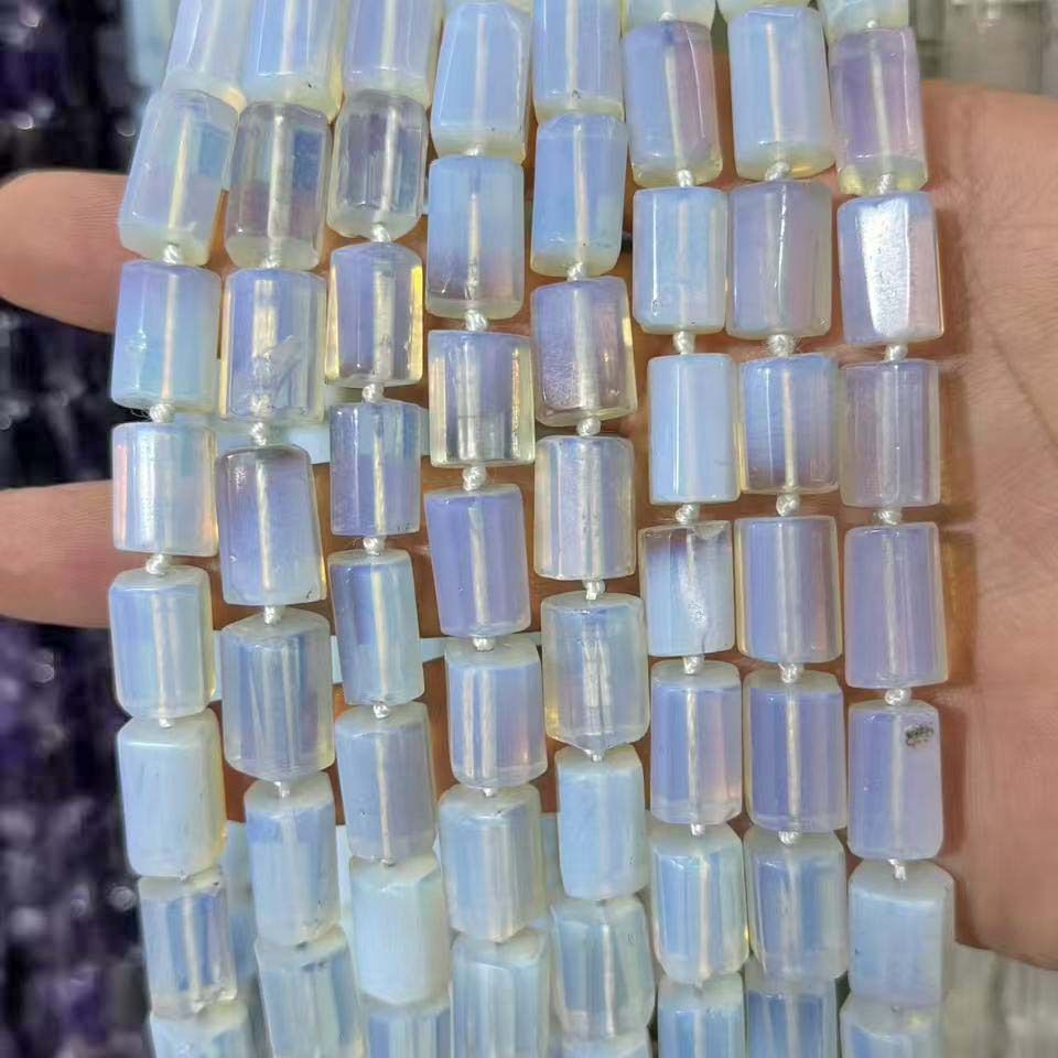 sea opal