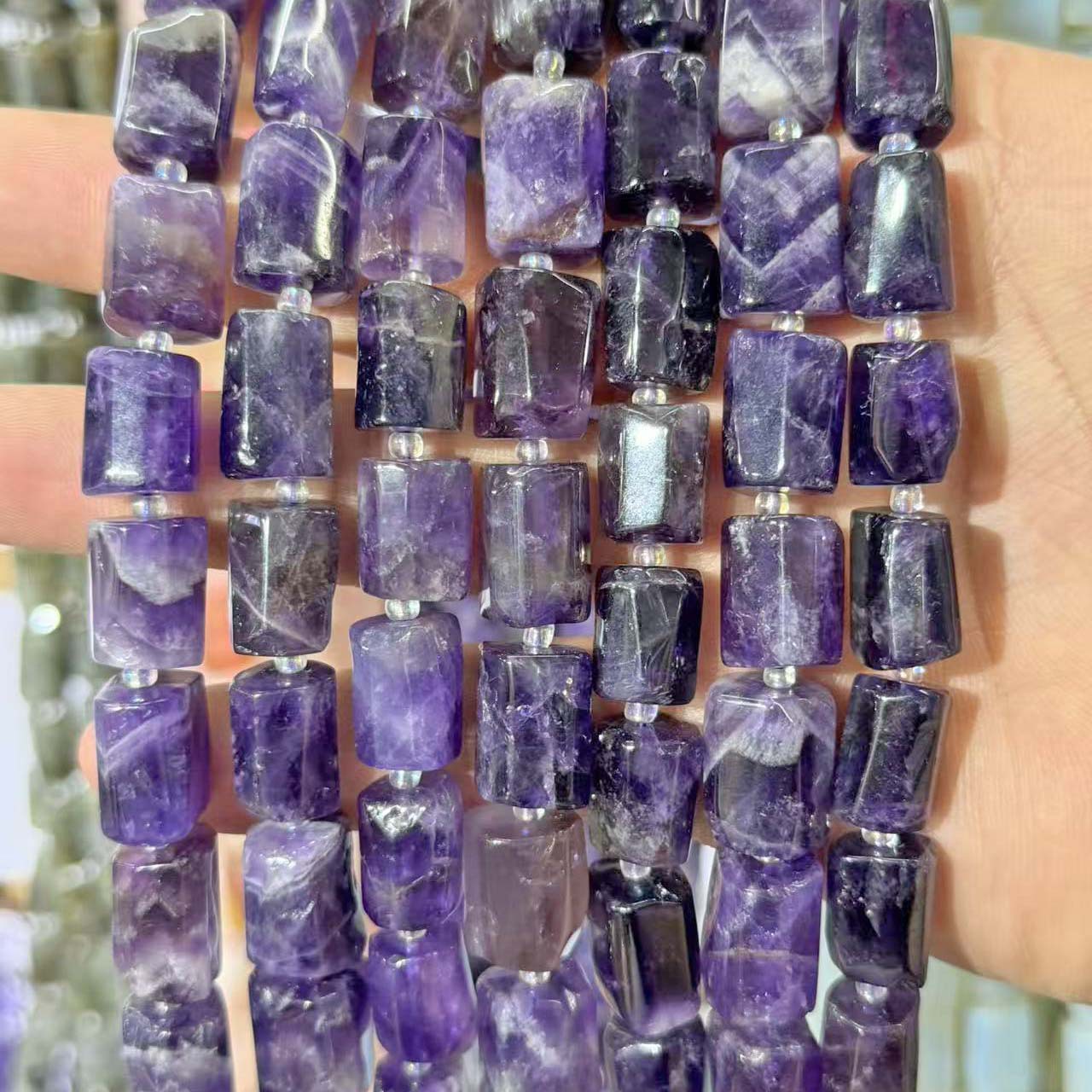 Amethyst