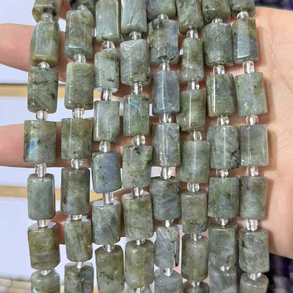 labradorite