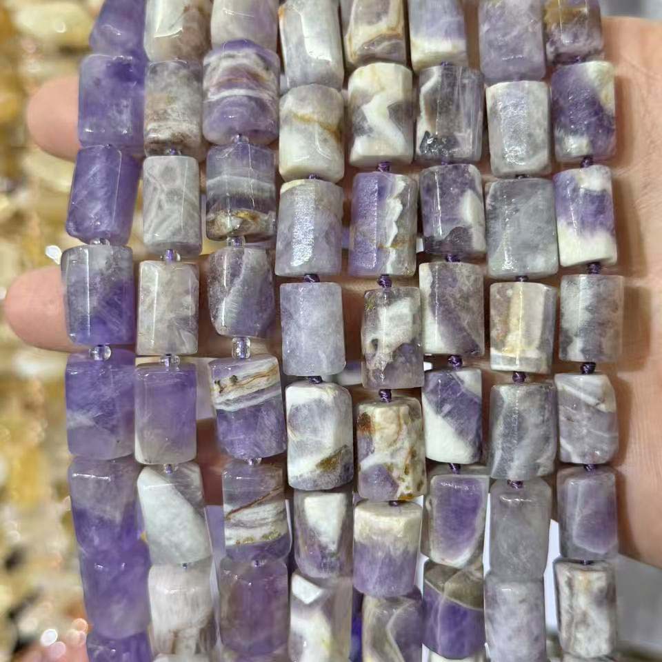 dream Amethyst