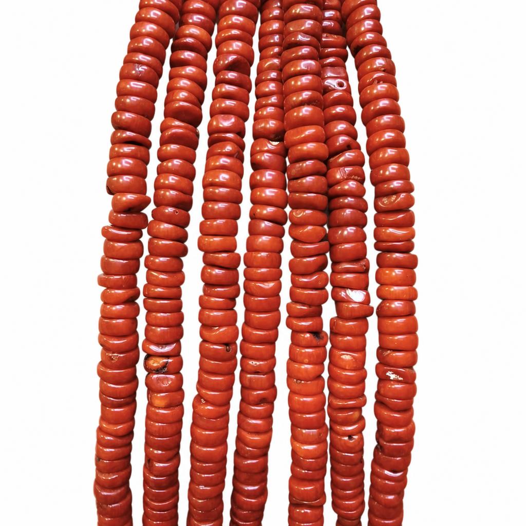 12-13mm