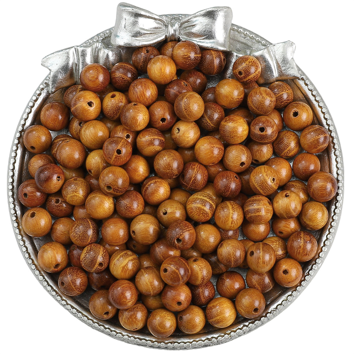 Golden sandalwood