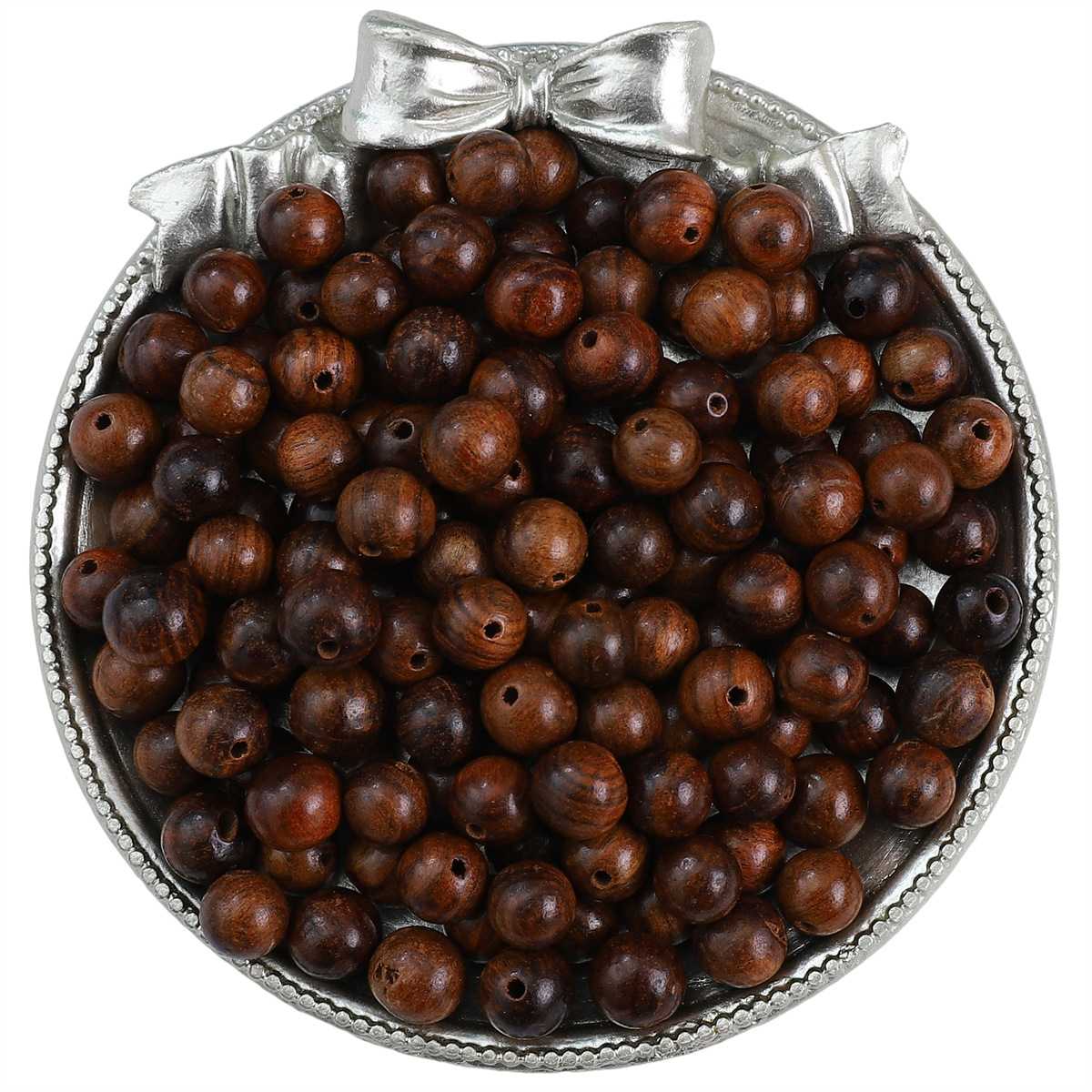 black Padauk