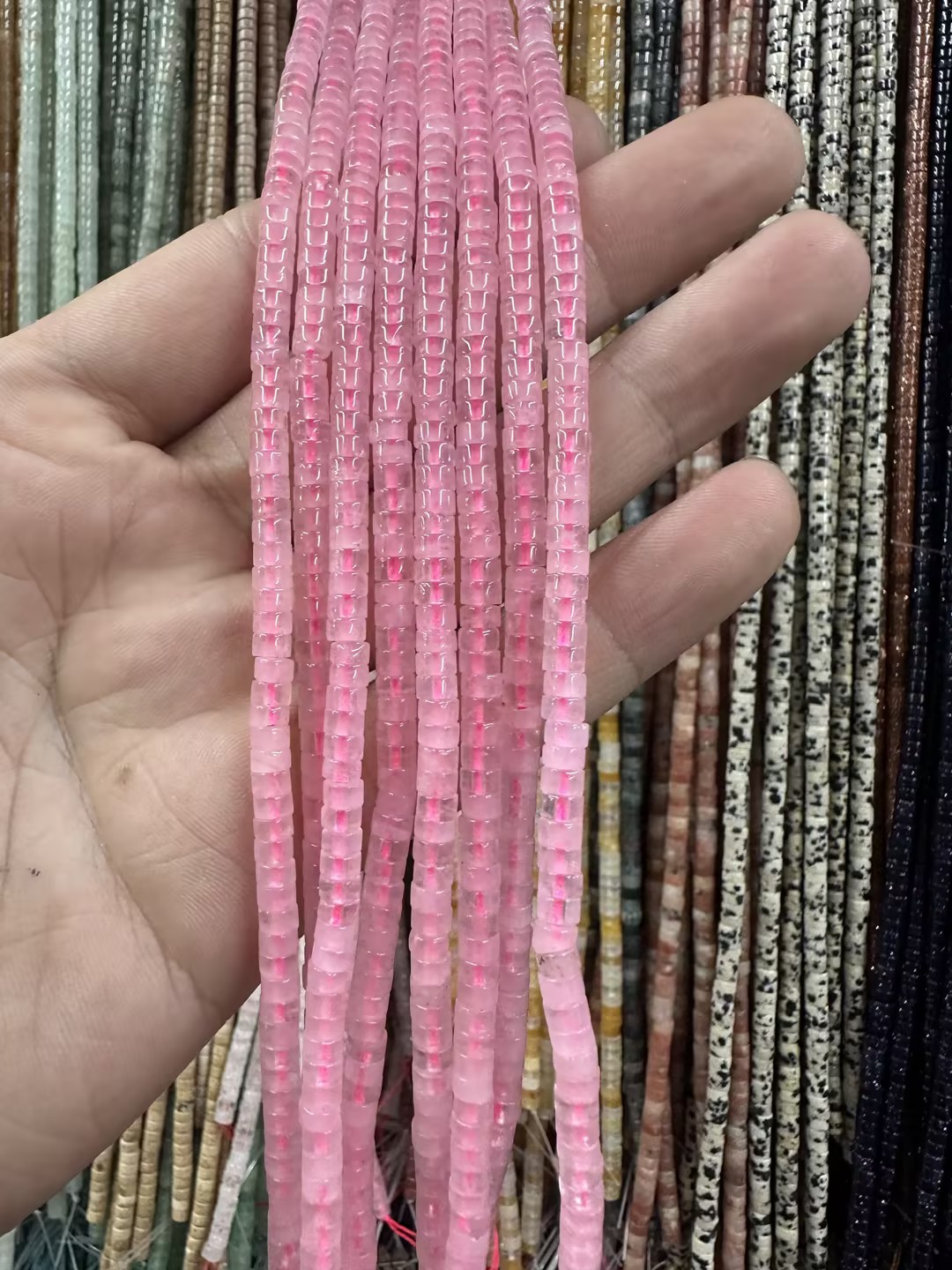90