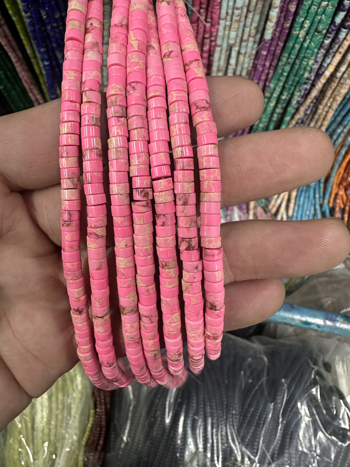100