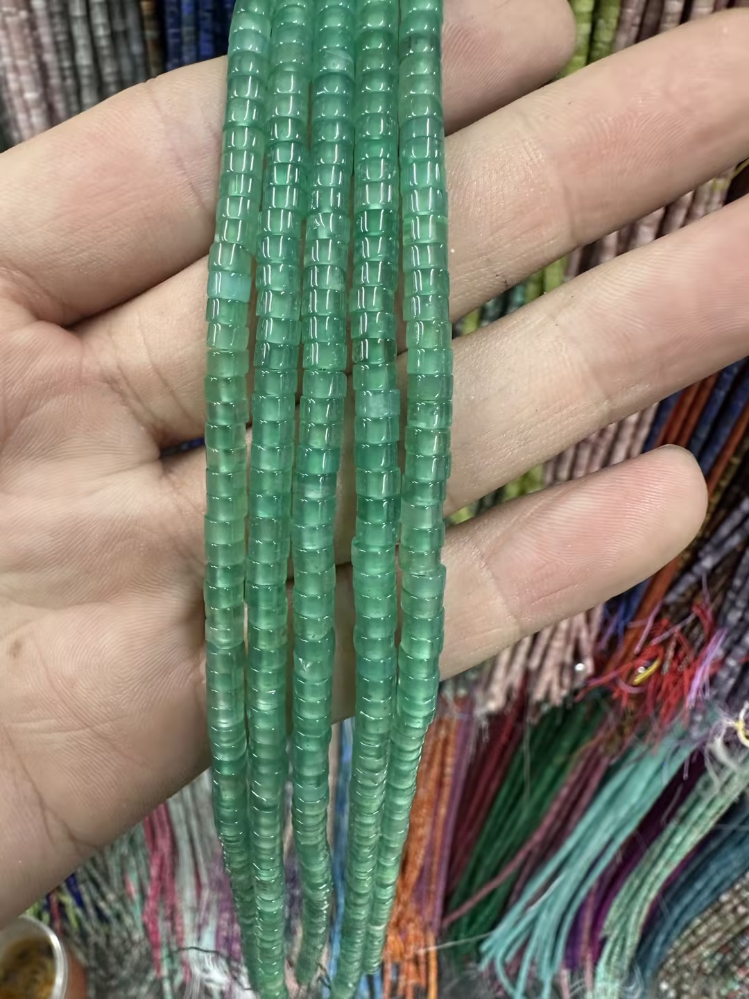 116
