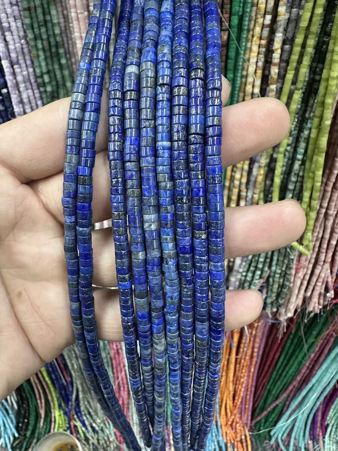117