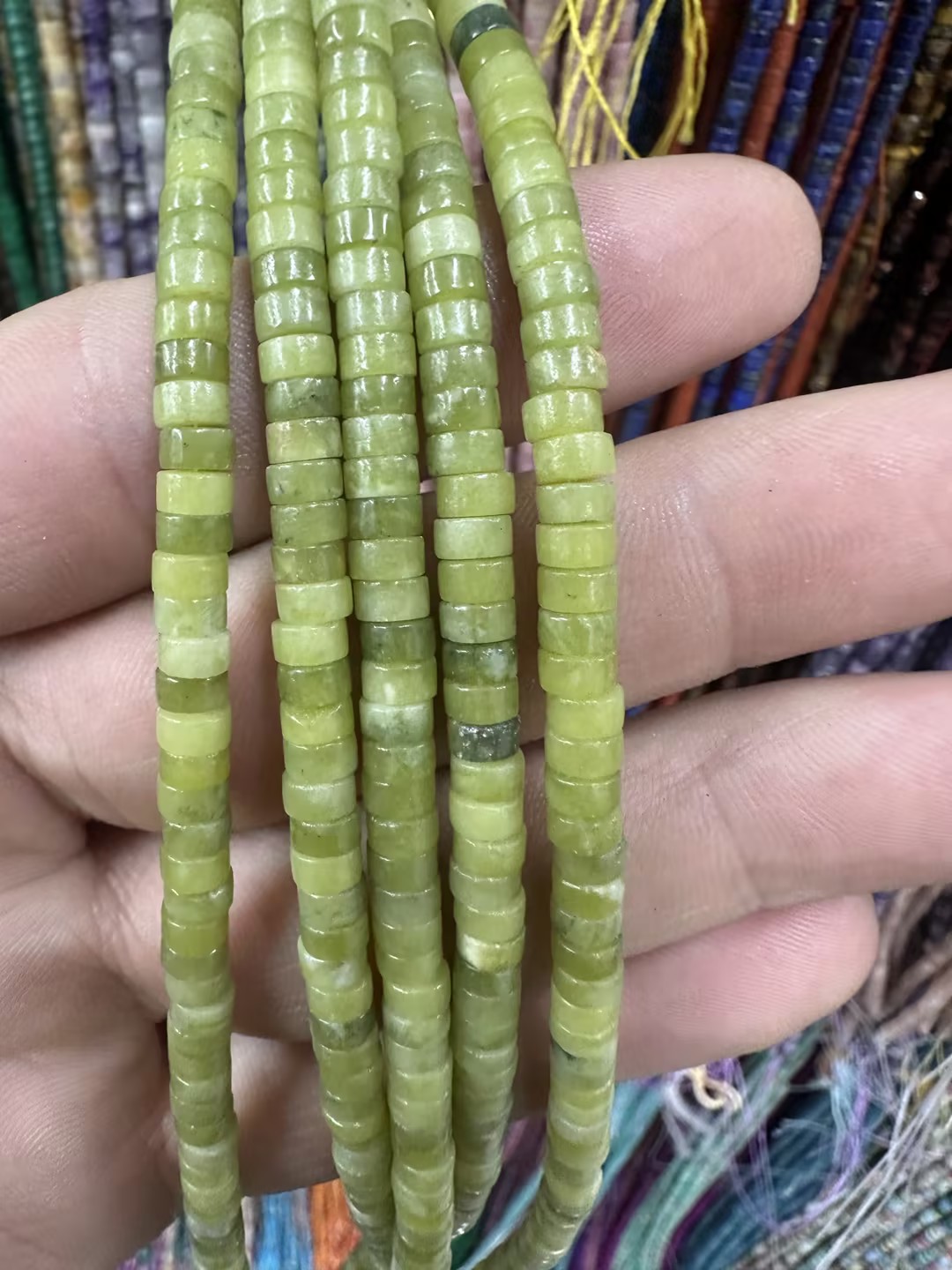 118